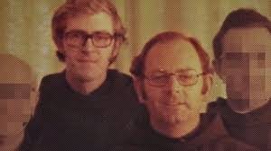 Saint John of God: Rodger Maloney among members of order complicit in child  abuse