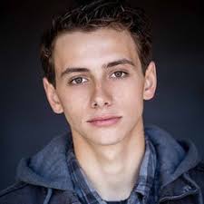 Regarder Lethal Weapon streaming