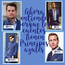See what aiden hoy (aidenhoy) has discovered on pinterest, the world's biggest collection of ideas. Loquedebicontarte Instagram Posts Photos And Videos Picuki Com