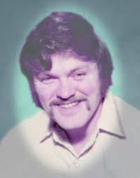 Daniel Julian East Sr. (1953-2013)