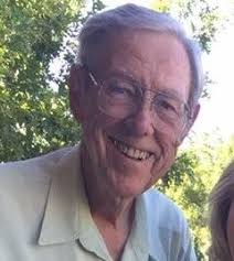 William Earl Baldwin