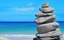 Von den bewertungen sind 28 positiv, eine neutral und 47 negativ. Fuerteventura Tipps Gunstig Schlemmen Geniessen Sunny Cars