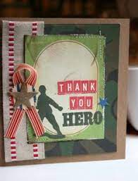 Isn't that just amazing, inspiring the protectors of our nation to do better especially during the holidays? 31 Best Cards For Soldiers Ideas Cards Military Cards Cards Handmade