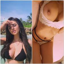 more than just a great pair of tits Porn Pic - EPORNER