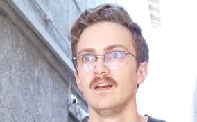 Austin Schauer (@goldenschauer)