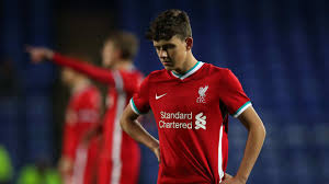 รวมข่าว ลิเวอร์พูล เกาะติดข่าวของลิเวอร์พูล ข่าวด่วนของ ลิเวอร์พูล ที่คุณสนใน คิดตามเรื่องลิเวอร์พูล Jmufu1lrsvbjm