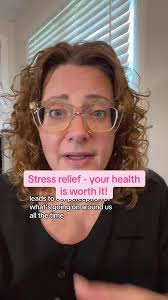 Lisa Storer (@lisa_midlife_mentor)