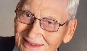 Mid America Live: Obituary