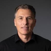 300+ "And Beige" profiles