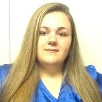 100+ "Tess Conley" profiles