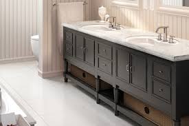 Smartdraw is the easiest way to design a bathroom. Free Design Tools Premier Countertops