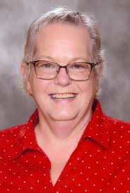 Obituary information for Denise Louise Rehm