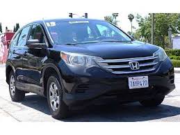Image result for Dark Cherry 2013 CRV