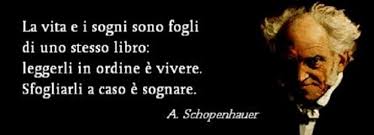 Risultati immagini per libri e film aforismi