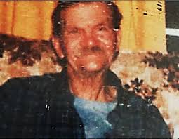 Eugene Clifton Blankenship (1916-1986)