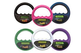 Use pet microchipping technology to take advantage of homeagain�s lost pet microchip recovery services. Buy Pet Microchip Scanner Halo Scanner Microchip Central