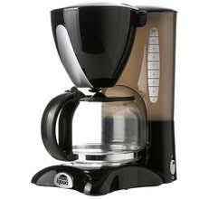 It isn't difficult to understand the global appeal of pod coffee machines. Best Coffee Machines Price List In Philippines July 2021