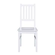 Discover a variety of chairs with styles ranging from modern to small. Inter Link Solid Fsc Pine Wood Country House Style Buffet Display Cabinet Amazon De Kuche Haushalt