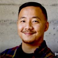 50+ "Sai Vang" profiles