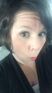 Importance of fellowship in ministry