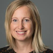 4.5 fascinating years as Director of Fundación Konrad Adenauer Costa Rica  come to an end today. It has been a great journey! I am deeply grateful to  have met and worked with