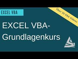Wirtschaftsplanung stationäre pflege, erlöskalkulation pflegegrade. 14 Vba Ideen In 2021 Excel Tipps Buroorganisation Tipps Excel Tabelle Erstellen