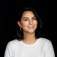 Jocelyn Bernadette Sanchez Email & Phone Number