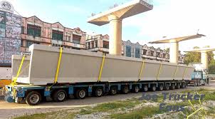 Peninsula college is wholly owned by pkt logistics group sdn bhd, one of the largest logistics solutions provider in malaysia. Aman Logistik Volvo Fh 610 6x4 14 Joe Trucker Fans Facebook