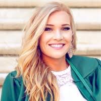 Avery Callahan Stanley, MSME, PE