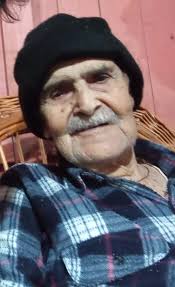 Valdir da Silva Mello