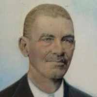 Albert Edward Plummer (1883–1969) • FamilySearch
