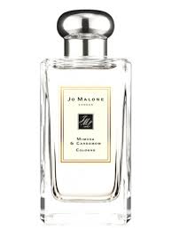 Hours may change under current circumstances Mimosa Amp Amp Cardamom Jo Malone London Perfume A Fragrance For Women And Men 2015