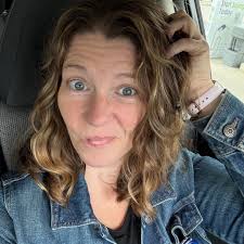 Any book recommendations for the Great Depression era?