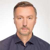 Mark Brazier's Instagram, Twitter & Facebook