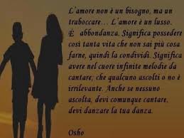 Iniziamo subito con un bell'aforismario di vita da tenere sempre a portata di mano. Le Piu Belle Frasi Di Osho 212 Pensieri E Immagini Per Un Nuovo Modo Di Vedere Le Cose A Tutto Donna
