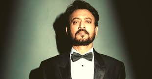 Bollywood actor irfan khan passed away in mumbai today. Actor Irfan Khan Died In Mumbai S Kokilaben Hospital Due To Colon Infection Fleepbleep