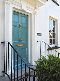 We did not find results for: An Easy Guide To Painting A Front Door With M L Paints Melanie Lissack Interiors