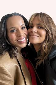 Wanted to shift my focus to a We Can Do It Woman, named Mildred Holt,  interviewed here by Johnny Carson at age 105! Listen to when she finally  stopped driving! I love