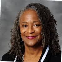 Stefanie Newman DNP, MSN, RN NEA-BC