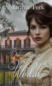 Comparar ruth easterling beneath two worlds productos de más de 25,000  tiendas