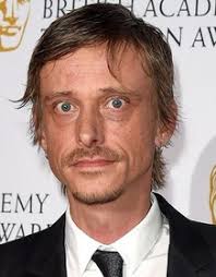 Adam Tandy Movies & TV Shows List