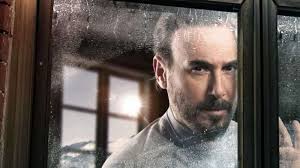 لذلك نضع لكم في هذه القائمة افضل الكتب و المخطوطات الروحانية والتي حازت على اعلى نسبة مشاهدة. Ø¬Ùˆ 24 Ø¨Ø§Ø³Ù… Ù…ØºÙ†ÙŠØ© Ø¹Ù† Ø¯ÙˆØ±Ù‡ ÙÙŠ Ù„Ù„Ù…ÙˆØª Ø´Ø®ØµÙŠØ© Ø¹Ù…Ø± Ø£ØªØ¹Ø¨ØªÙ†ÙŠ