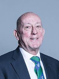 1993 Christchurch by-election