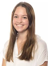 2022 Softball Roster