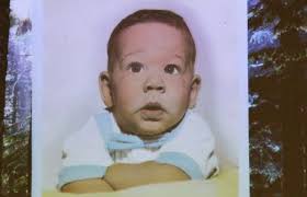 Friends and Family Remember David Epps