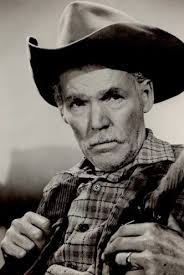 Earle Hodgins : sa biographie, filmographie, et quelques photos