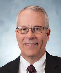 Nebraska Research Work Program