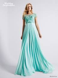 Aquamarine Cocktail Dress Bejeweled Bodice Evening Gown Cocktail Bridesmaid Dresses A Line Prom Dresses Best Cocktail Dresses