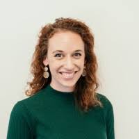 500+ "Eichmann" profiles