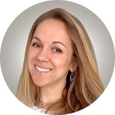 Bob Vardeman (@BobV451)